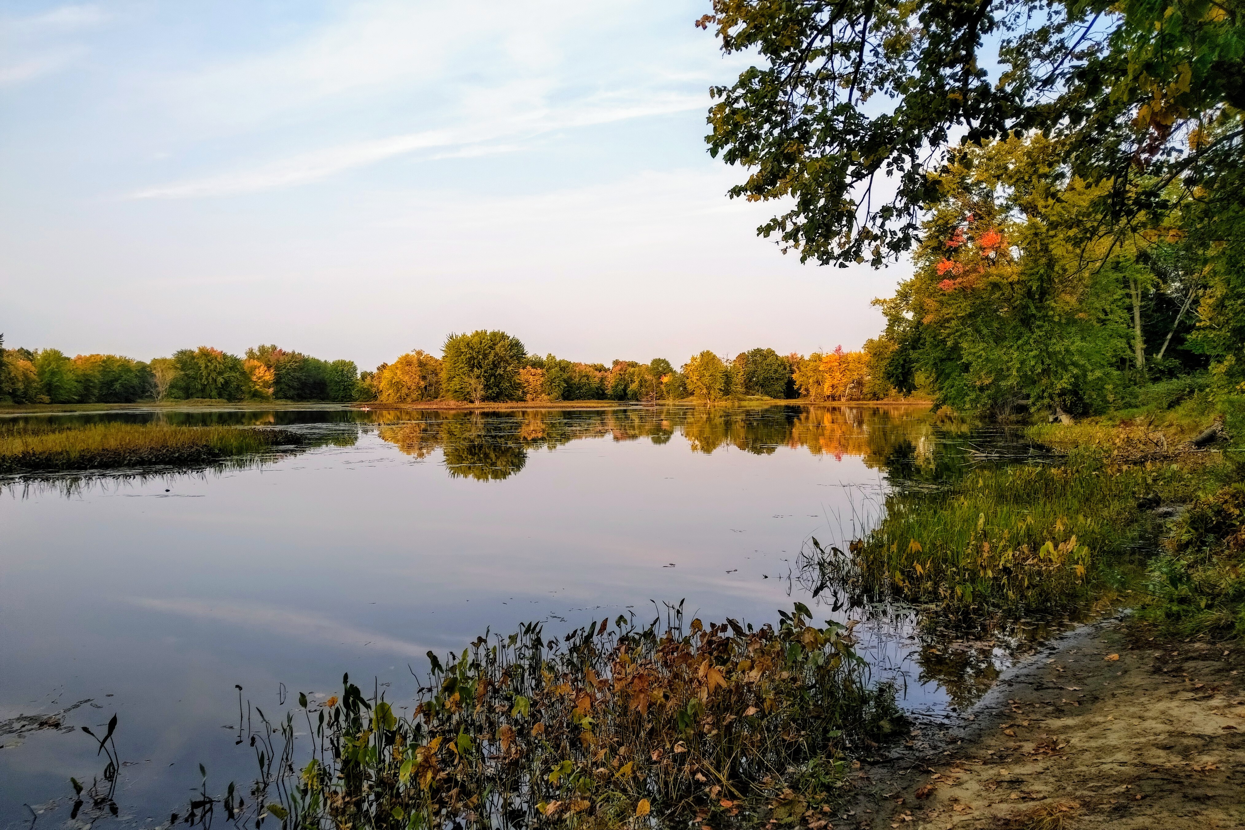 IMG_20200926_0738360_3