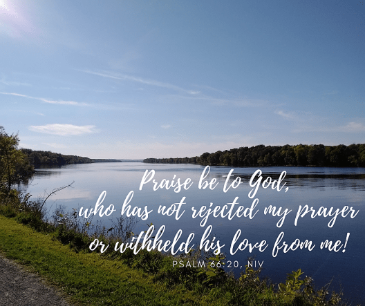 Psalm 66_20 (1)