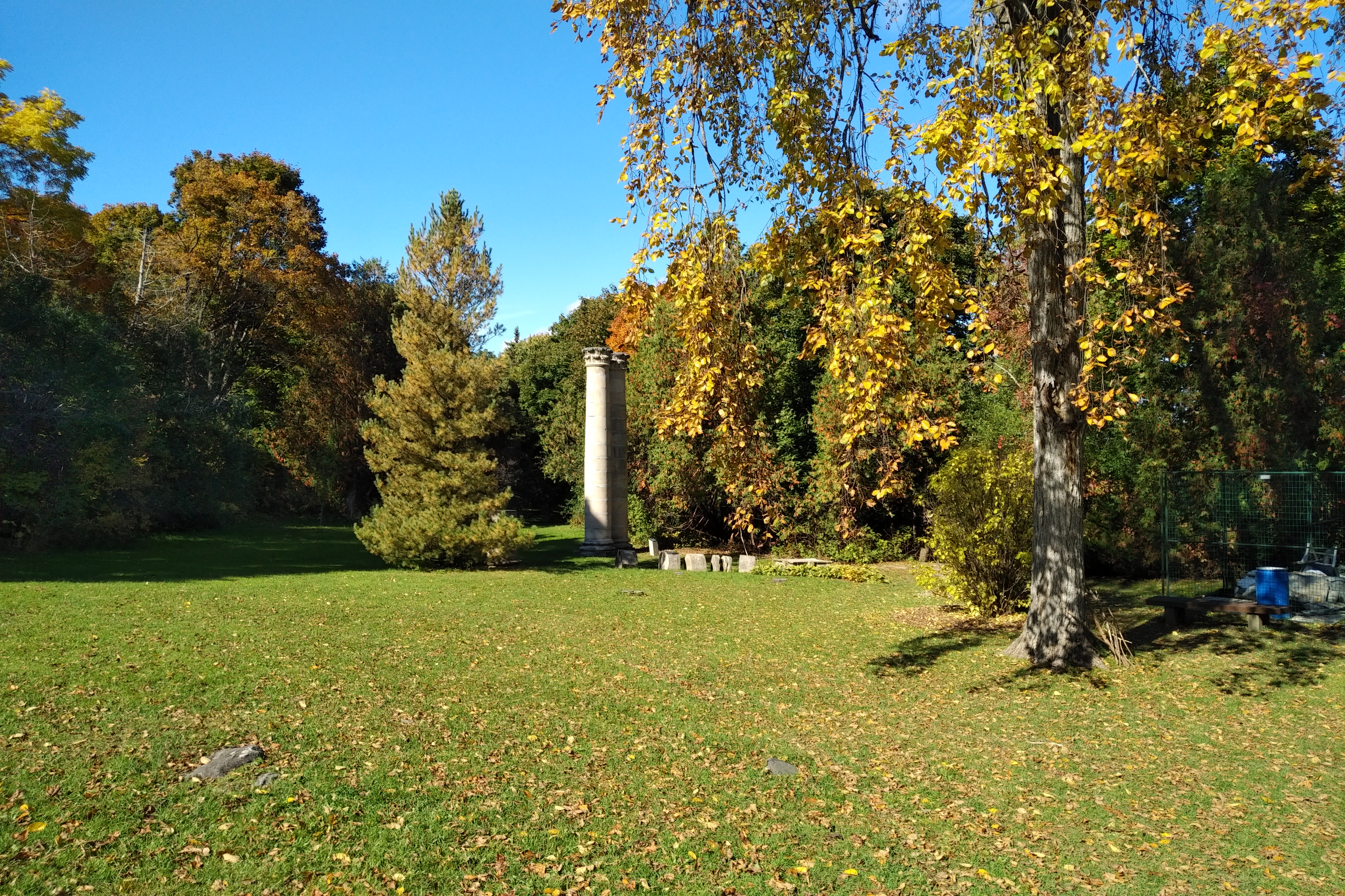 IMG_20181014_1243407