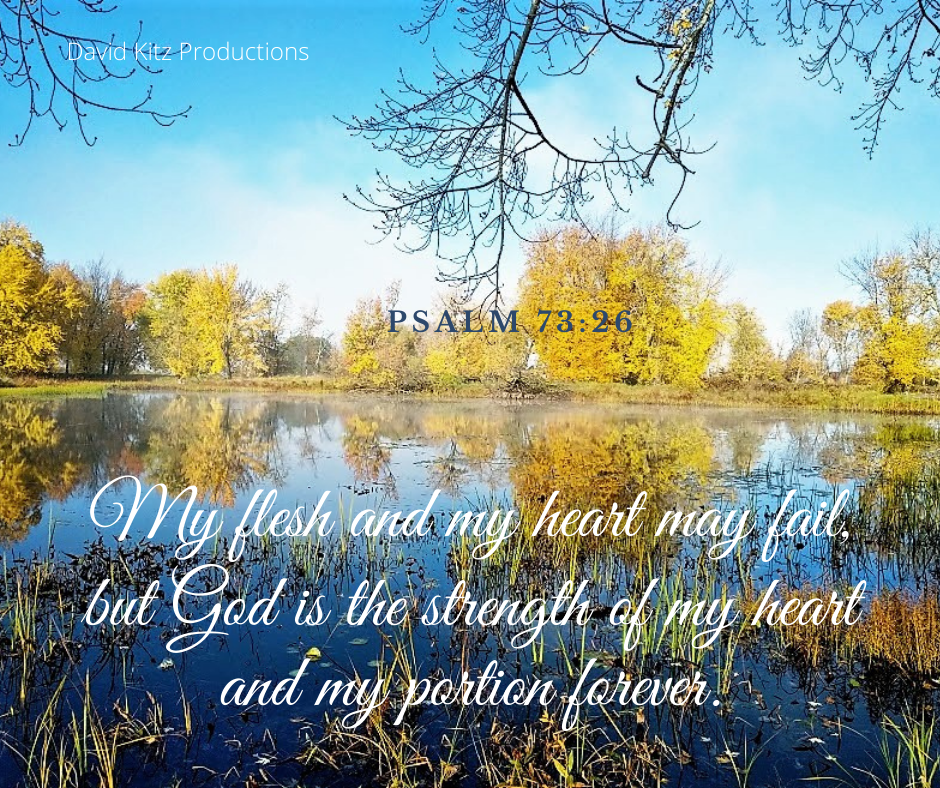 Psalm 73_26