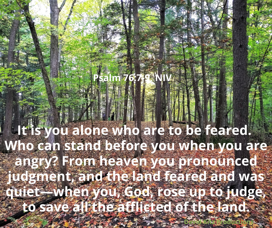 Psalm 76_7-9