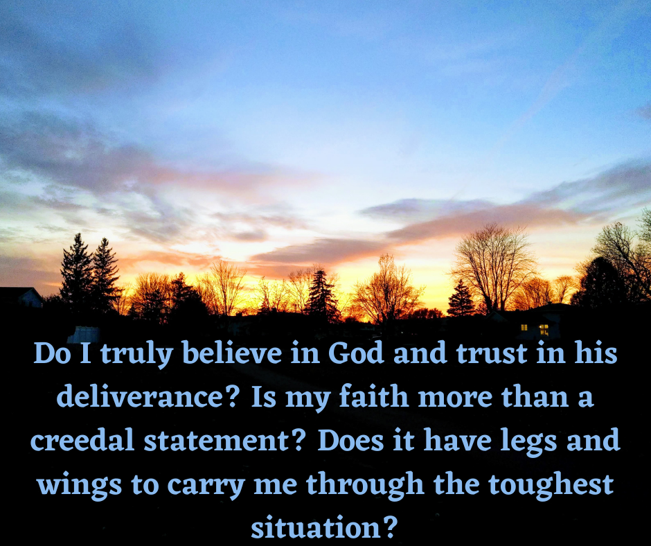 365 Psalm 78_17-22