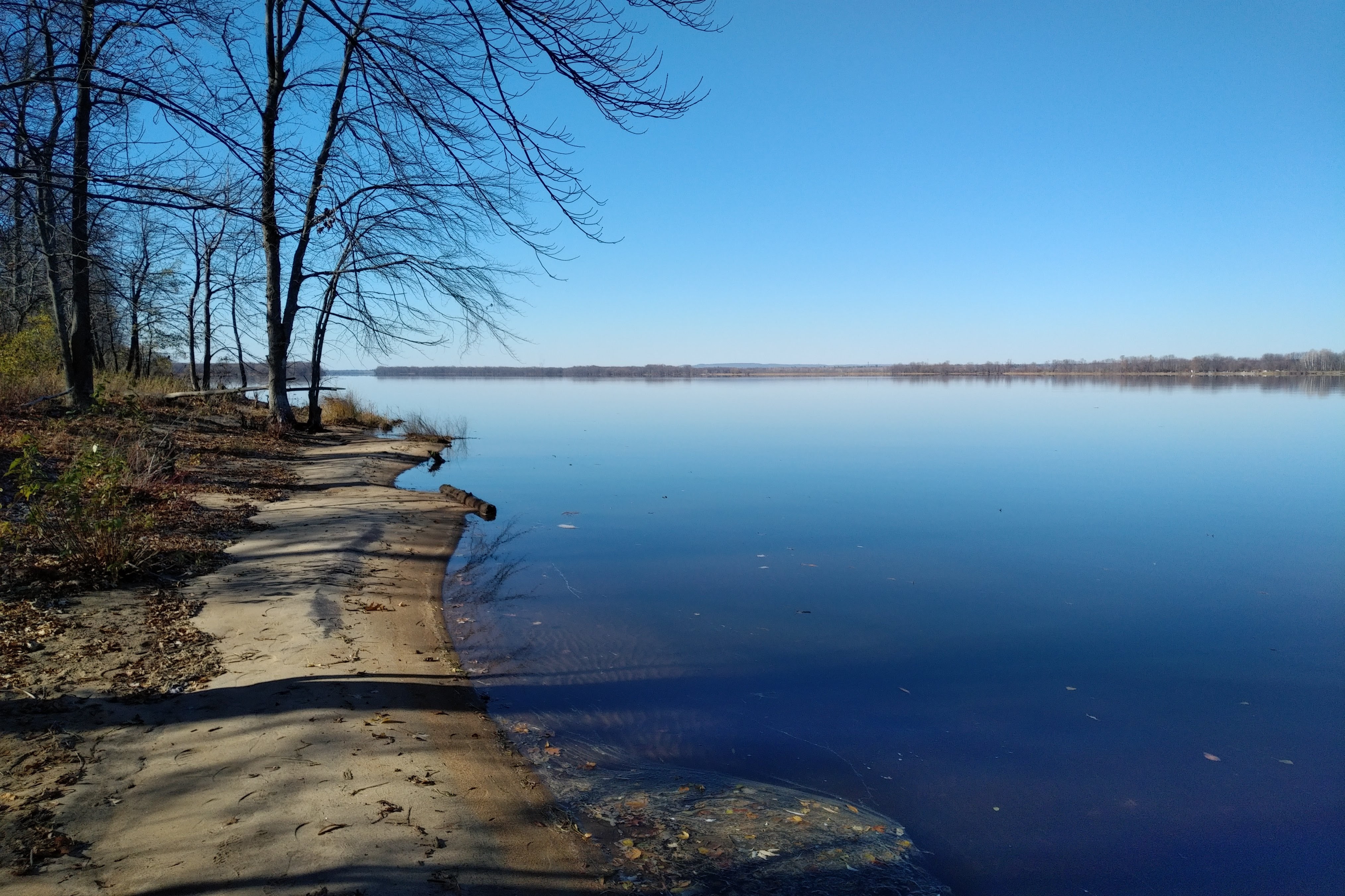 img_20201031_1134504