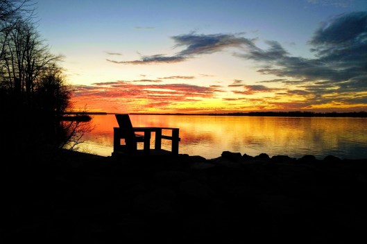 img_20201109_1657017