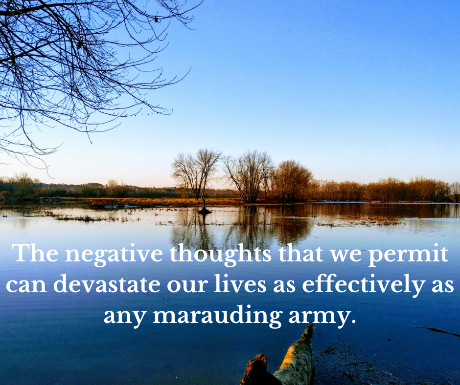 Marauding army Psalm 83_9-18