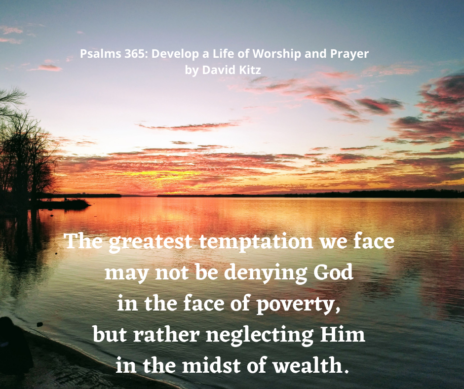 Psalm 365 Psalm 78_23-31