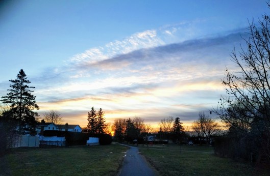 img_20201208_1747332