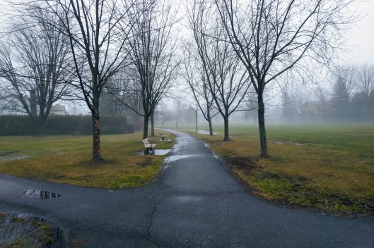 img_20201225_0902338