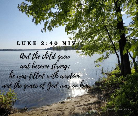 Luke 2_40