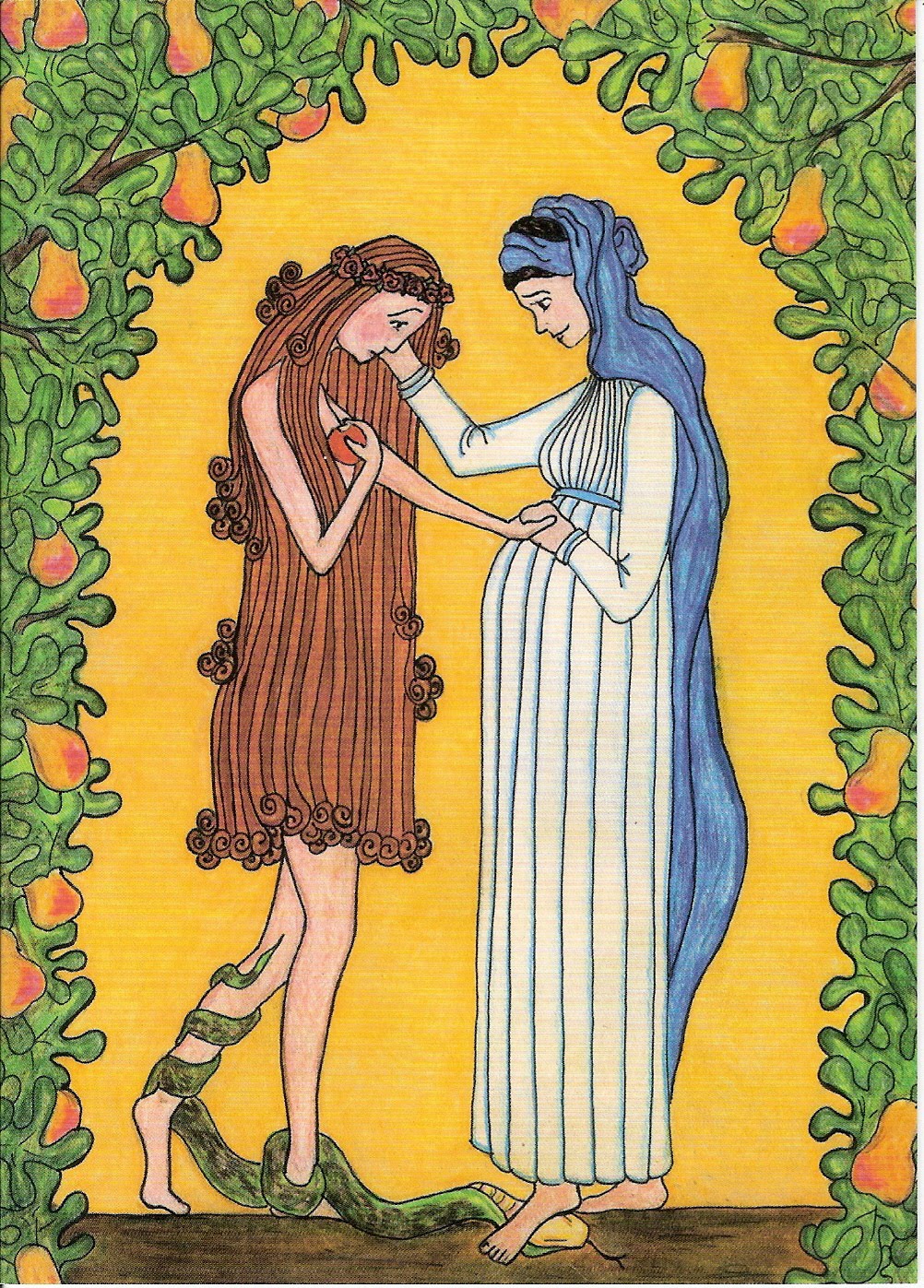 mary-comforts-eve-1