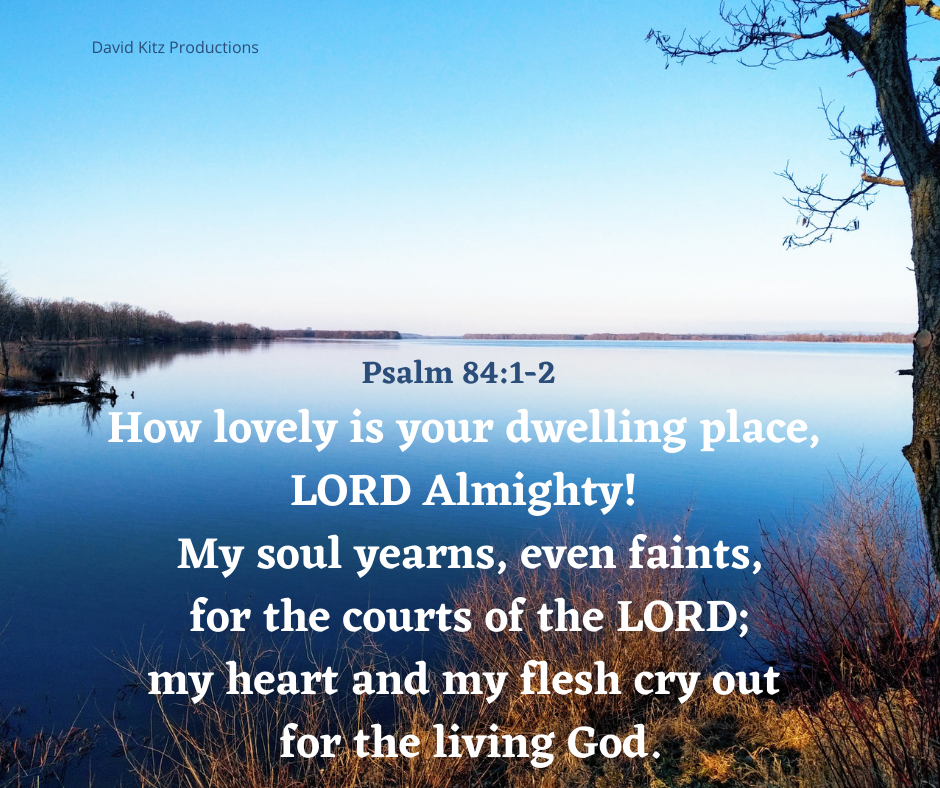 Psalm 84_1-2
