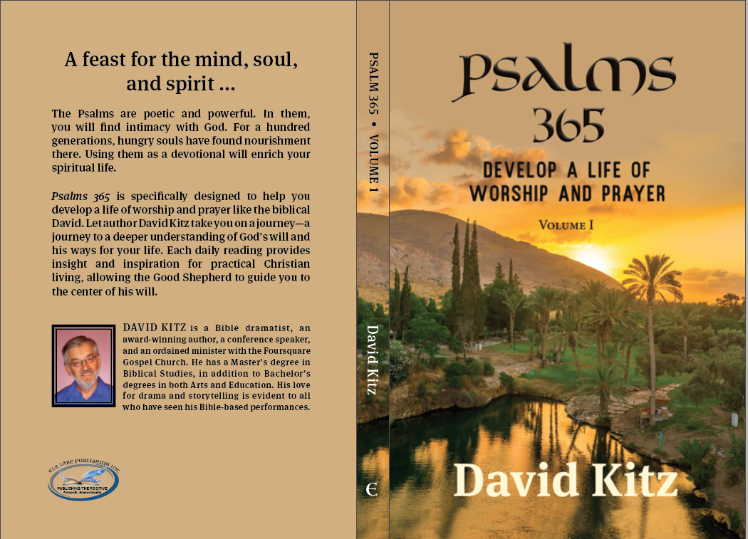 Screen Shot 2020-11-30 at 3.42.06 PM