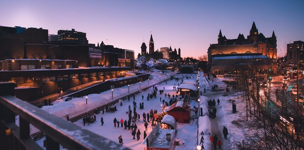 Canal.Winter.AdobeStock_copy
