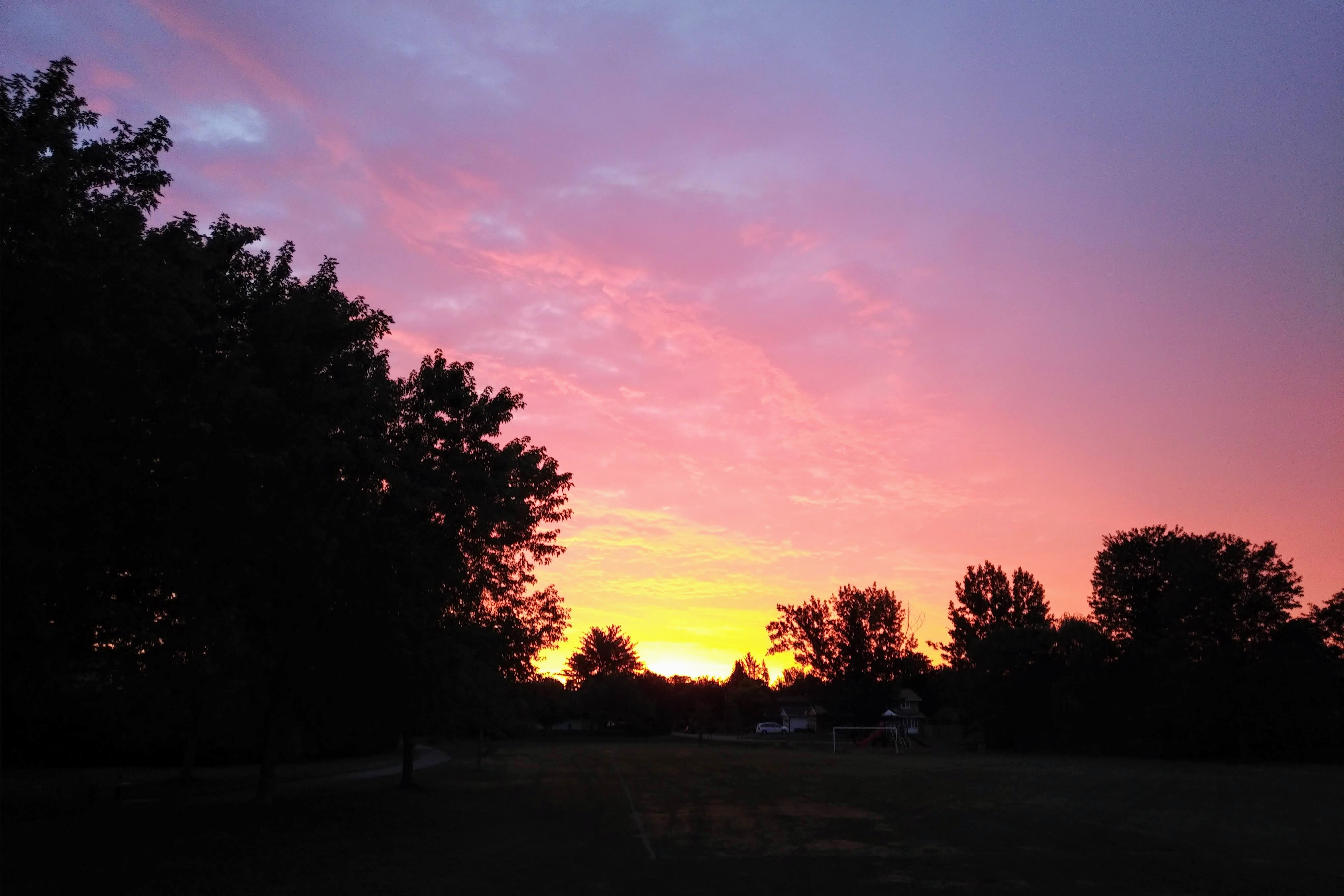 img_20200827_0612440