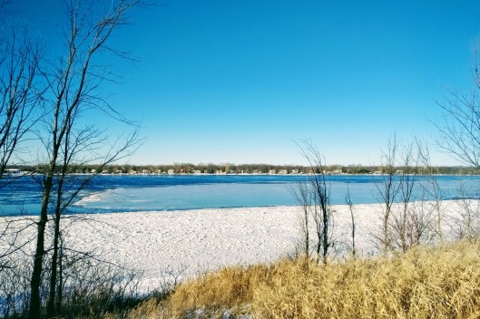 img_20210108_1441256