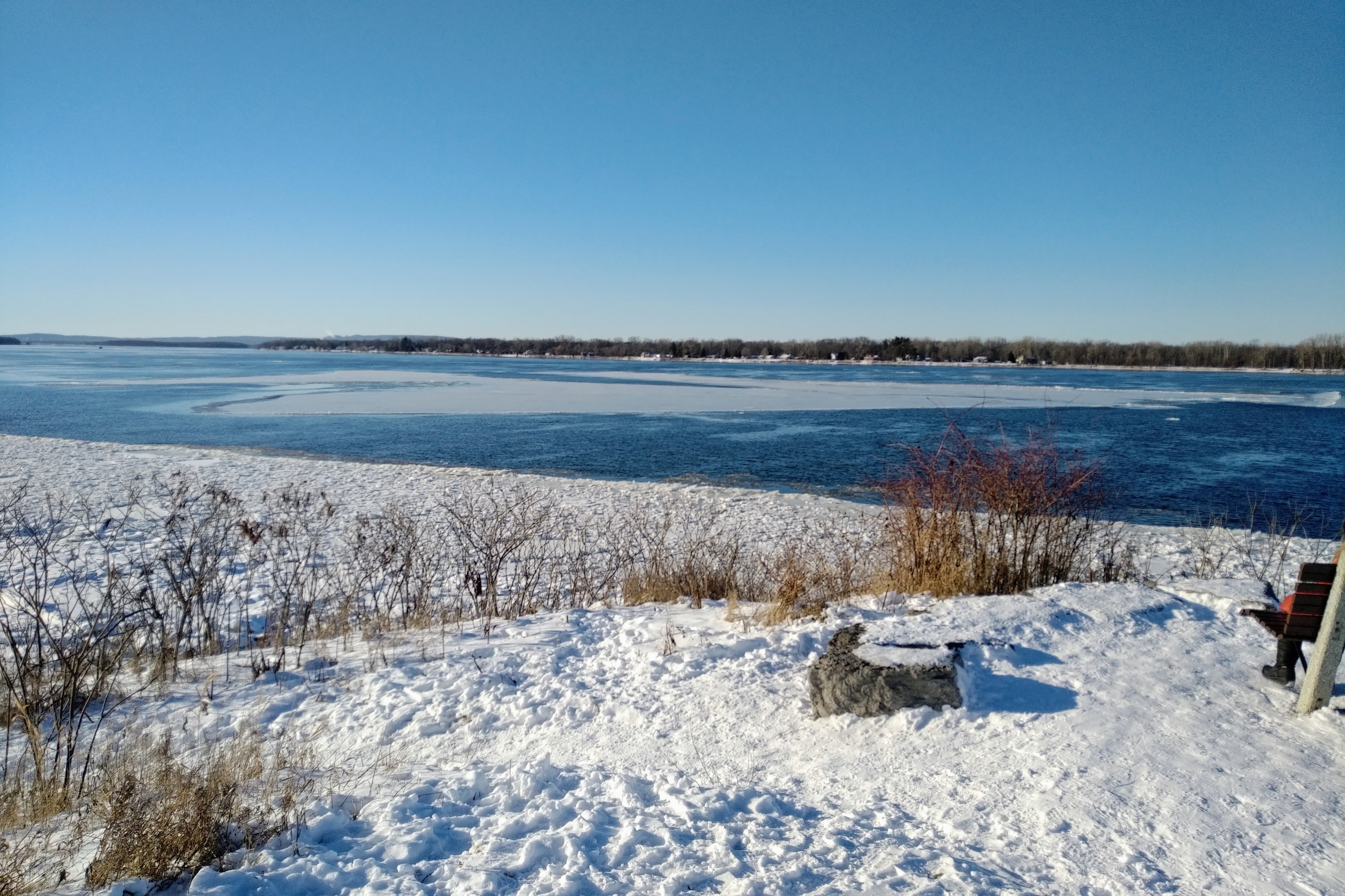 img_20210108_1446581