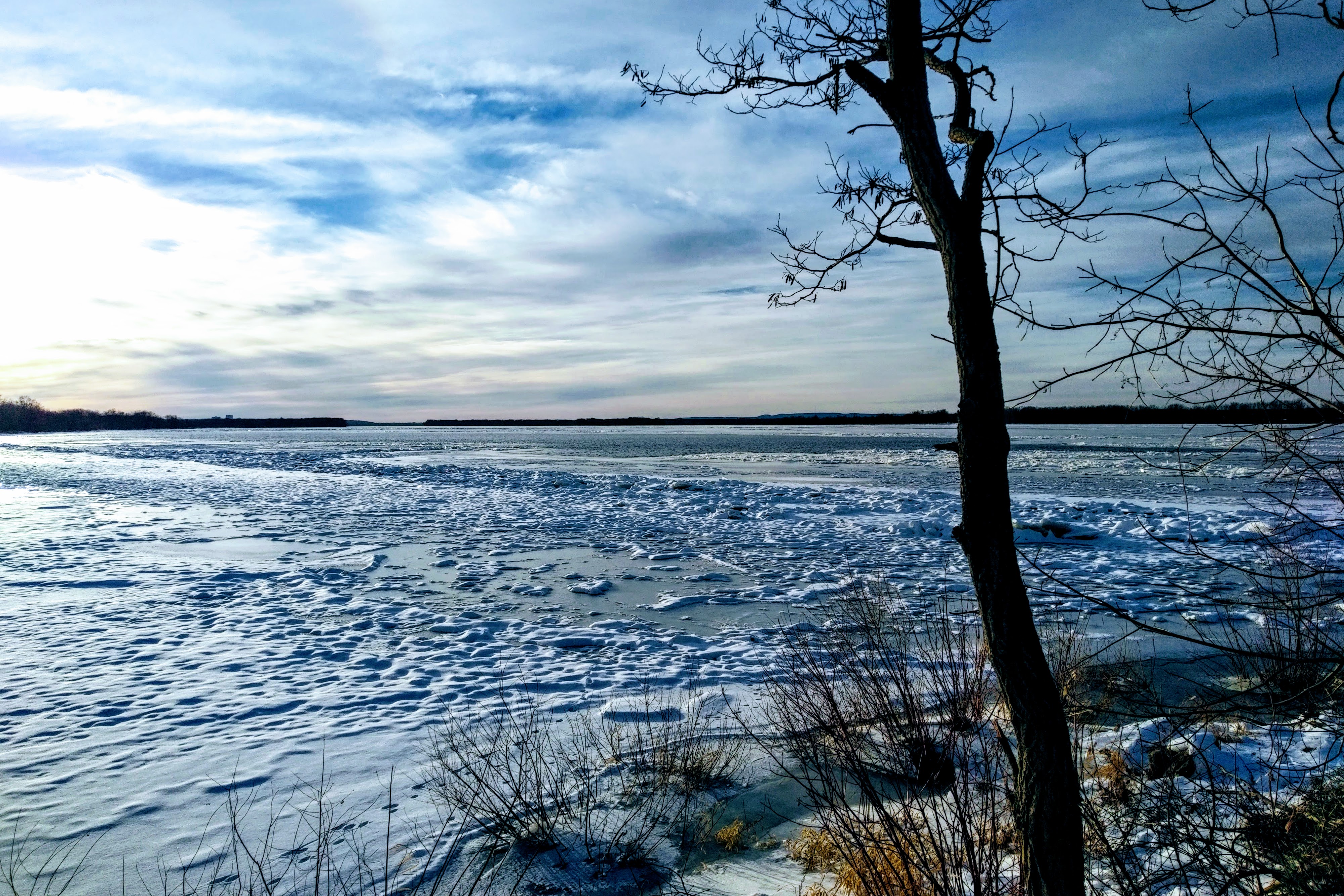 img_20210109_1535143