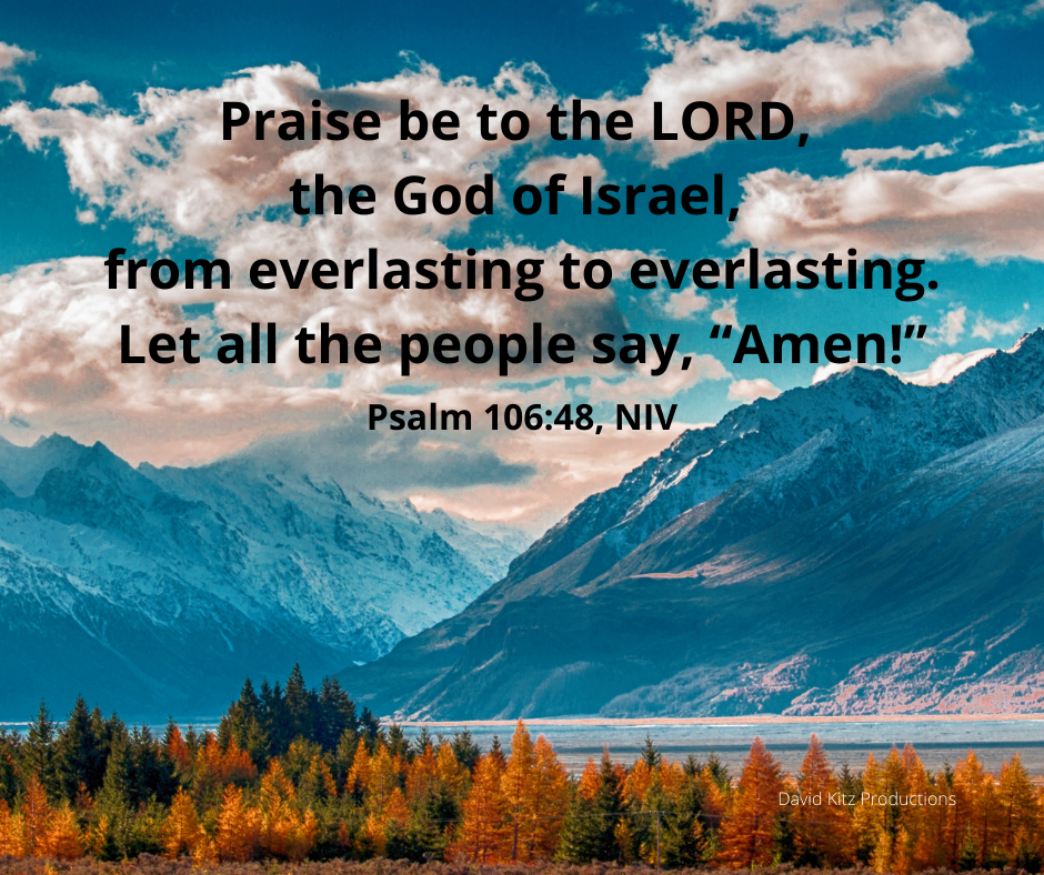 Psalm 106_48