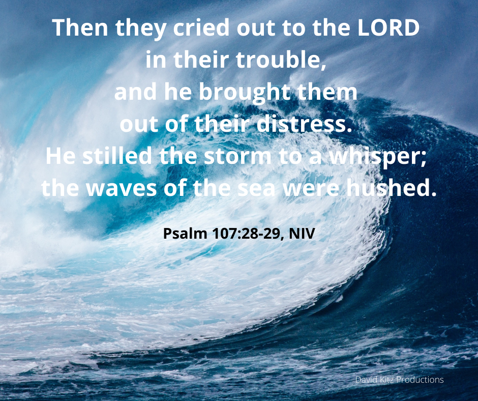 Psalm 107_28-29
