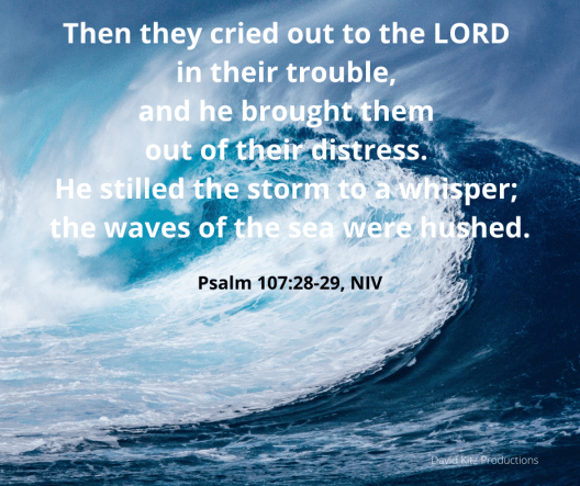 Psalm 107_28-29