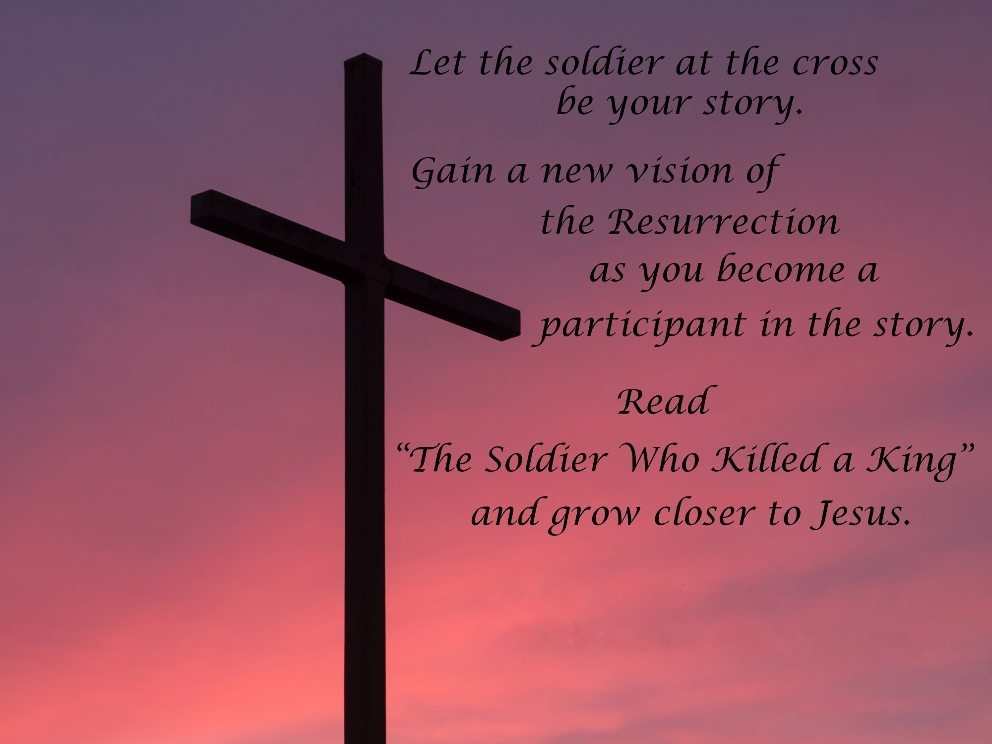 1_LQtjPt8ZDqx05L-IlvYlKA