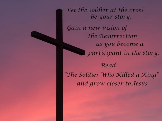 1_LQtjPt8ZDqx05L-IlvYlKA