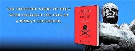 Free WW-e FACEBOOK-2 (2)