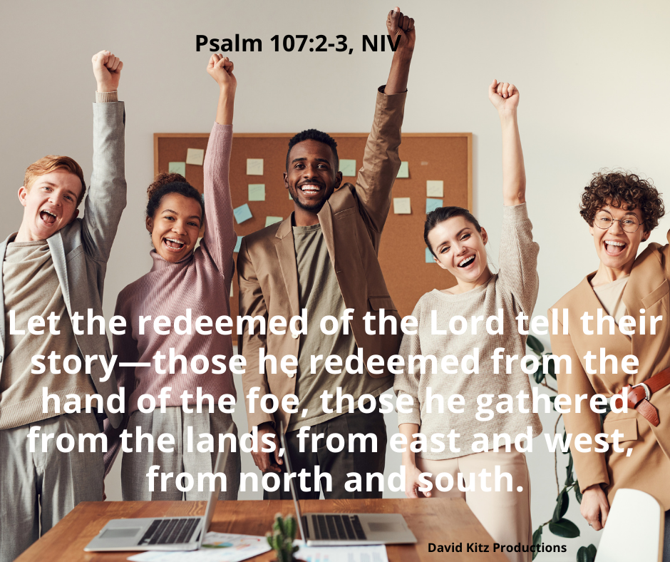 Psalm 107_2-3