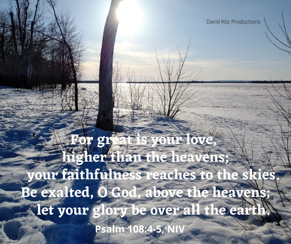 Psalm 108_4-5 (1)