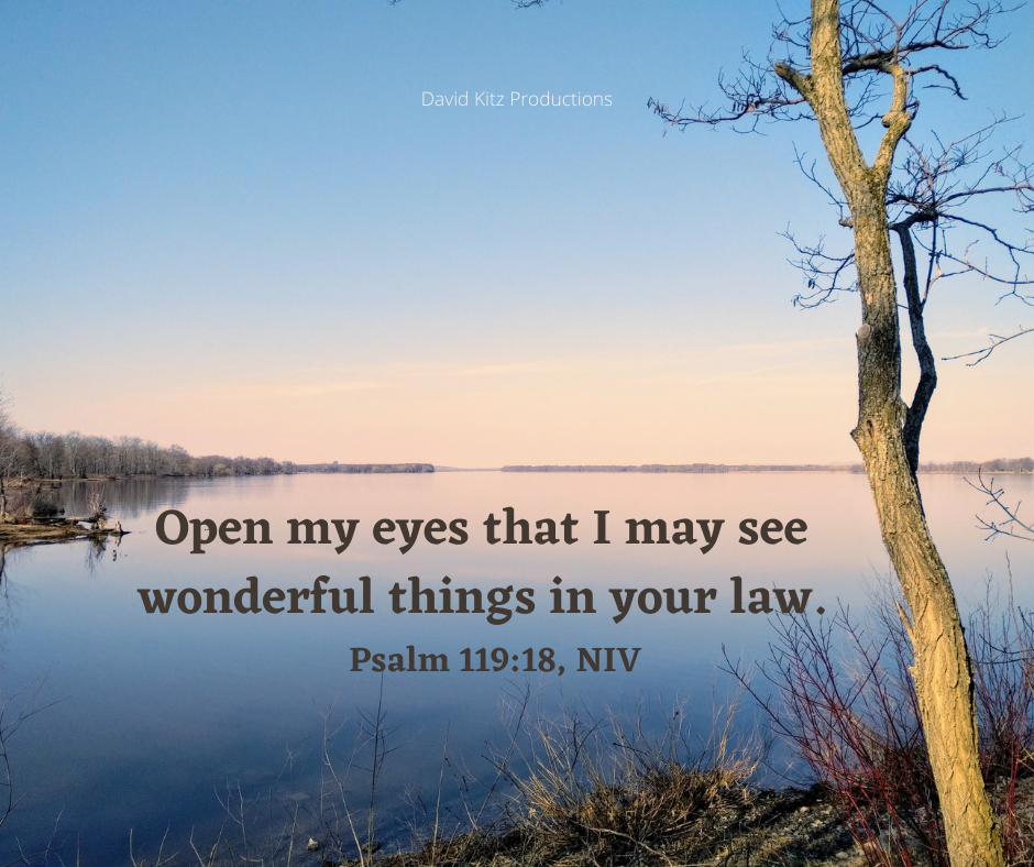 Psalm 119_18