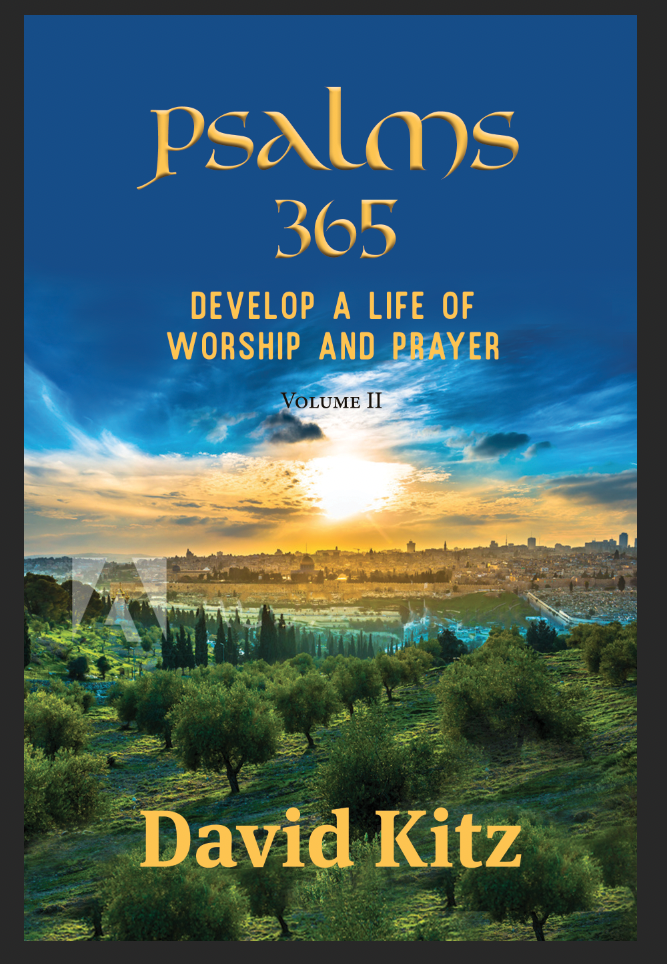 Screen Shot 2021-04-09 at 11.01.08 AM (1)