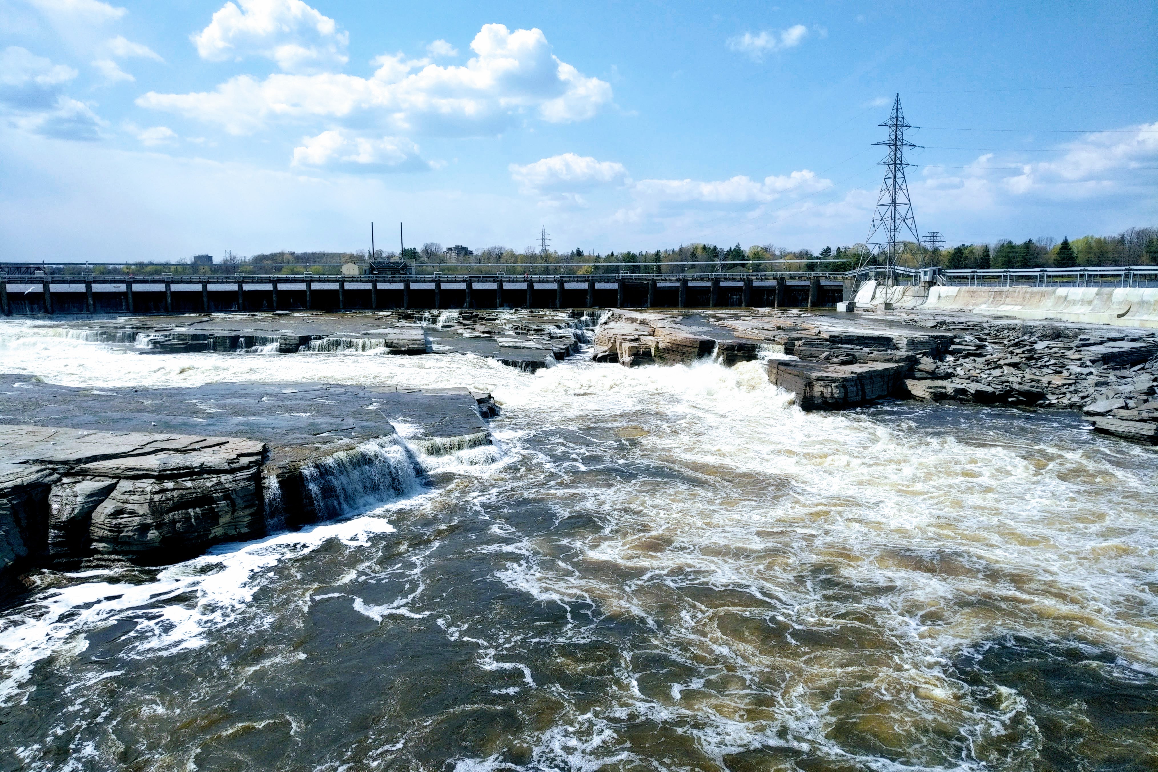 img_20210424_1420535