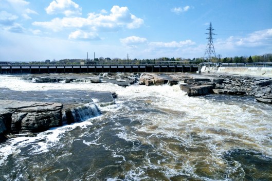 img_20210424_1420535