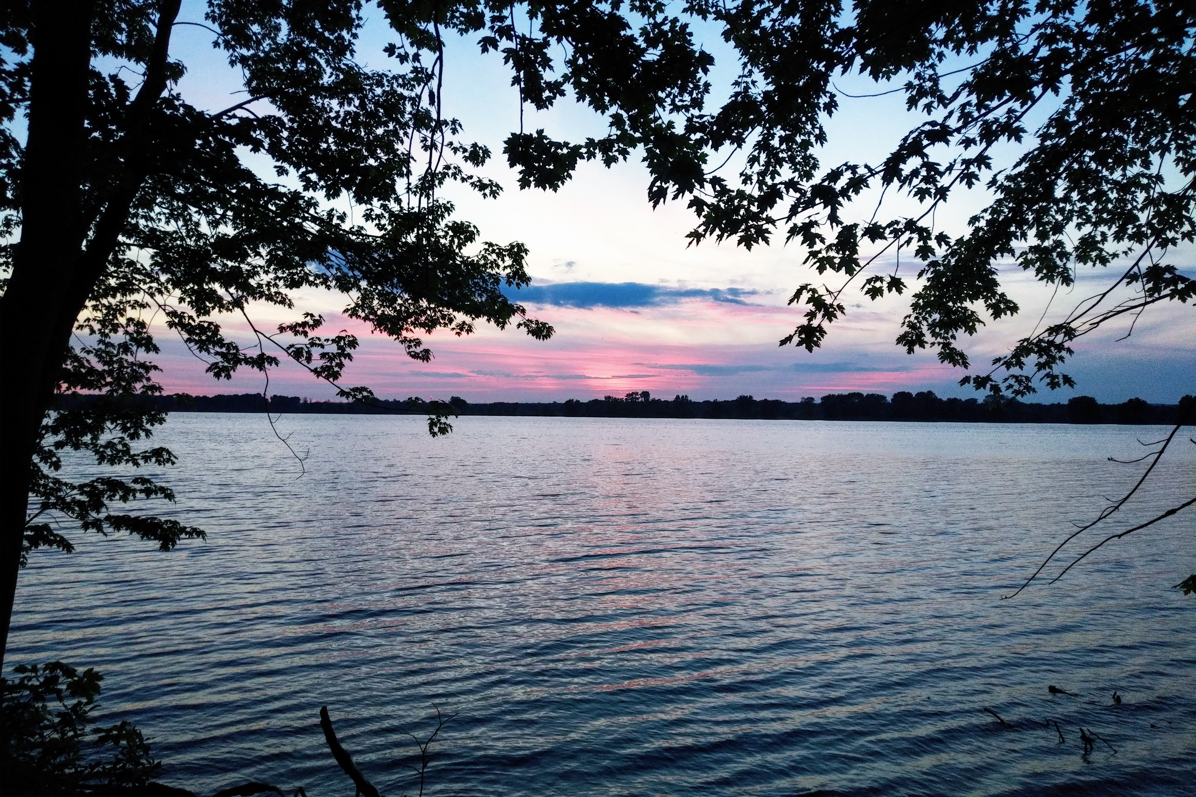 img_20210604_2102277