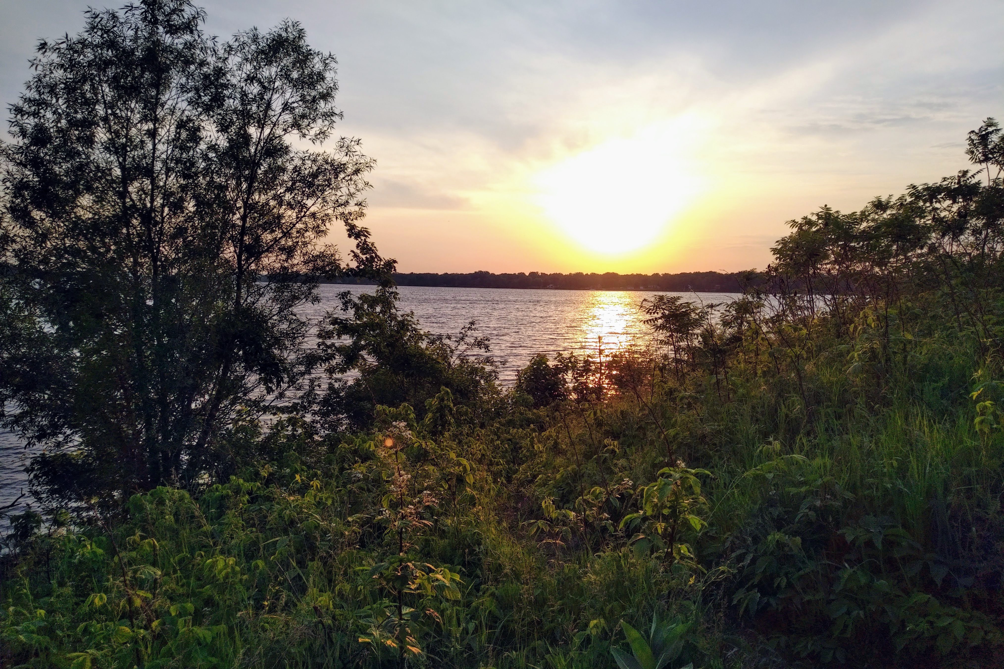 img_20210606_2009053