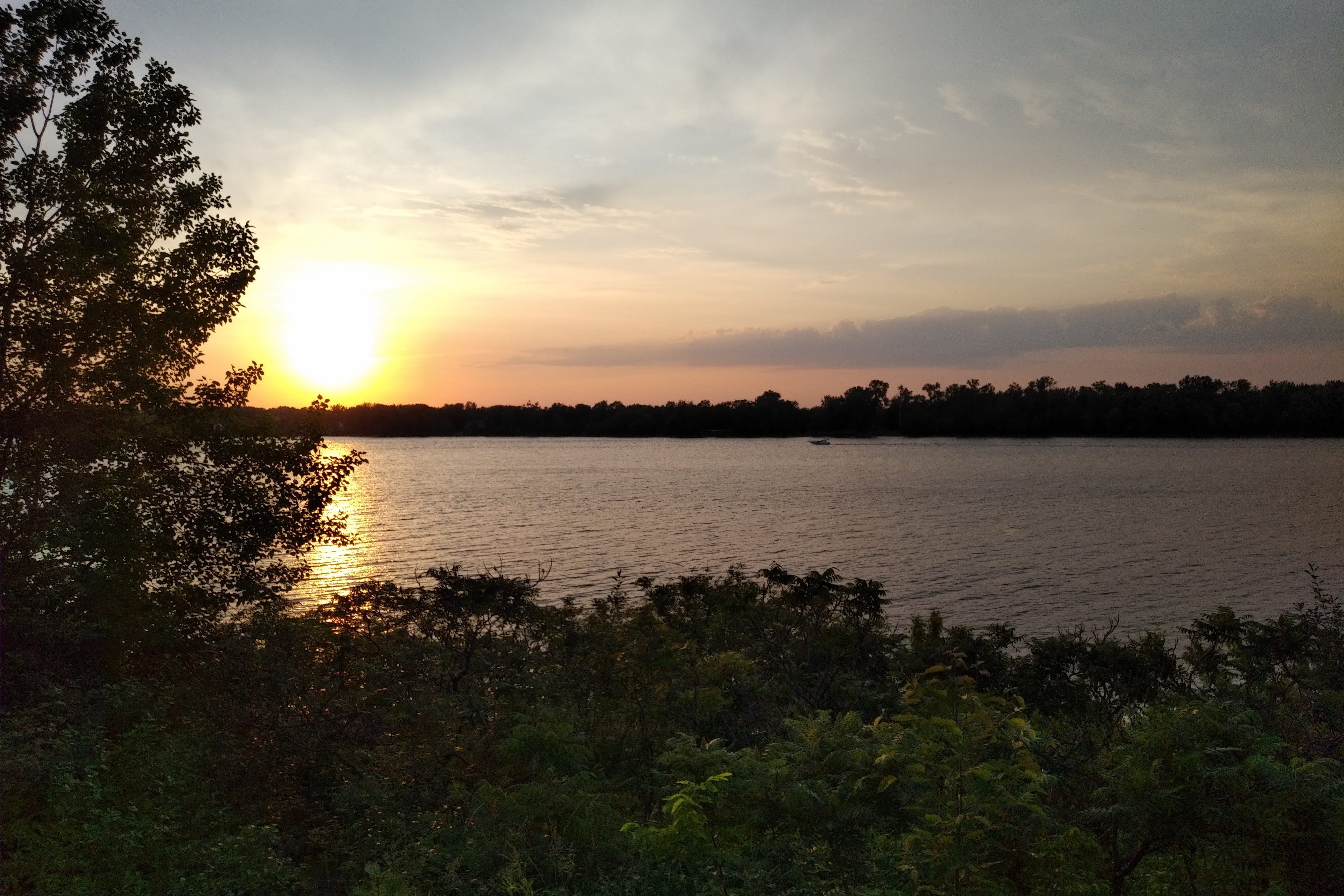 img_20210606_2018437