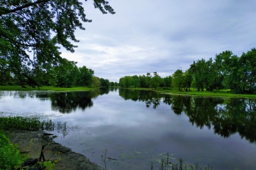 img_20210615_0806490