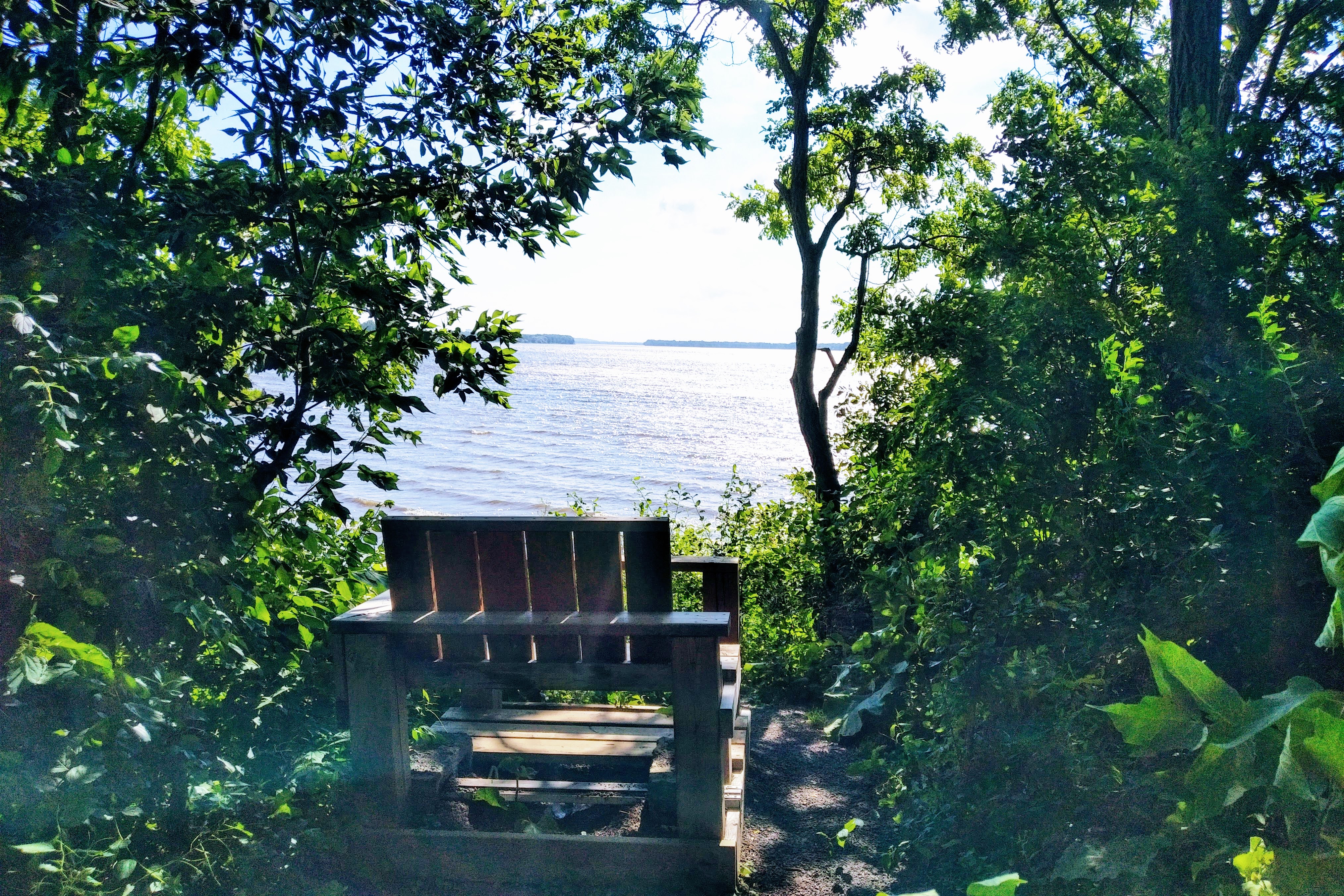 img_20210621_1639377