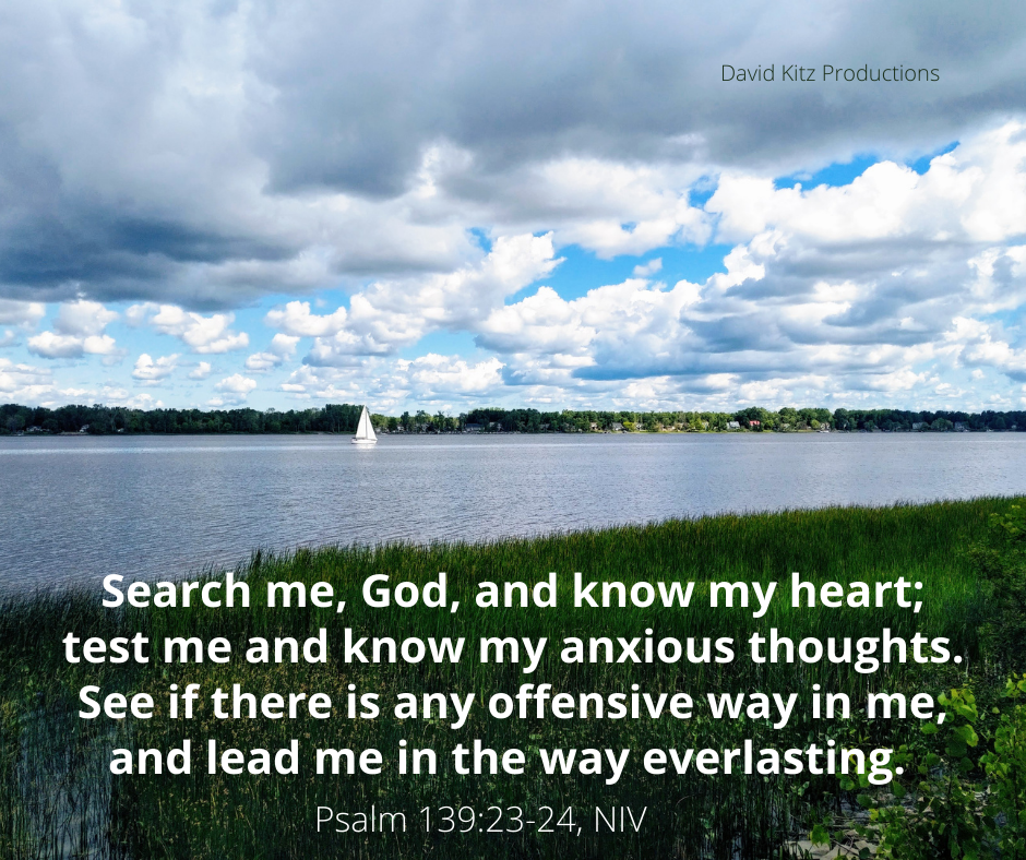 Psalm 139_23-24