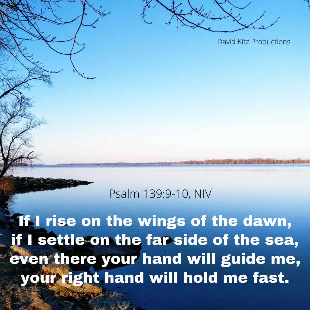 Psalm 139_9-10