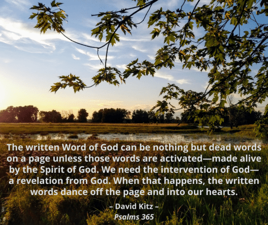 385 Dance off the page 147d