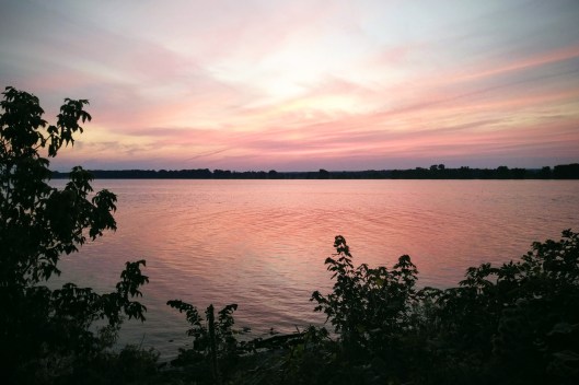 img_20210712_2059332-effects