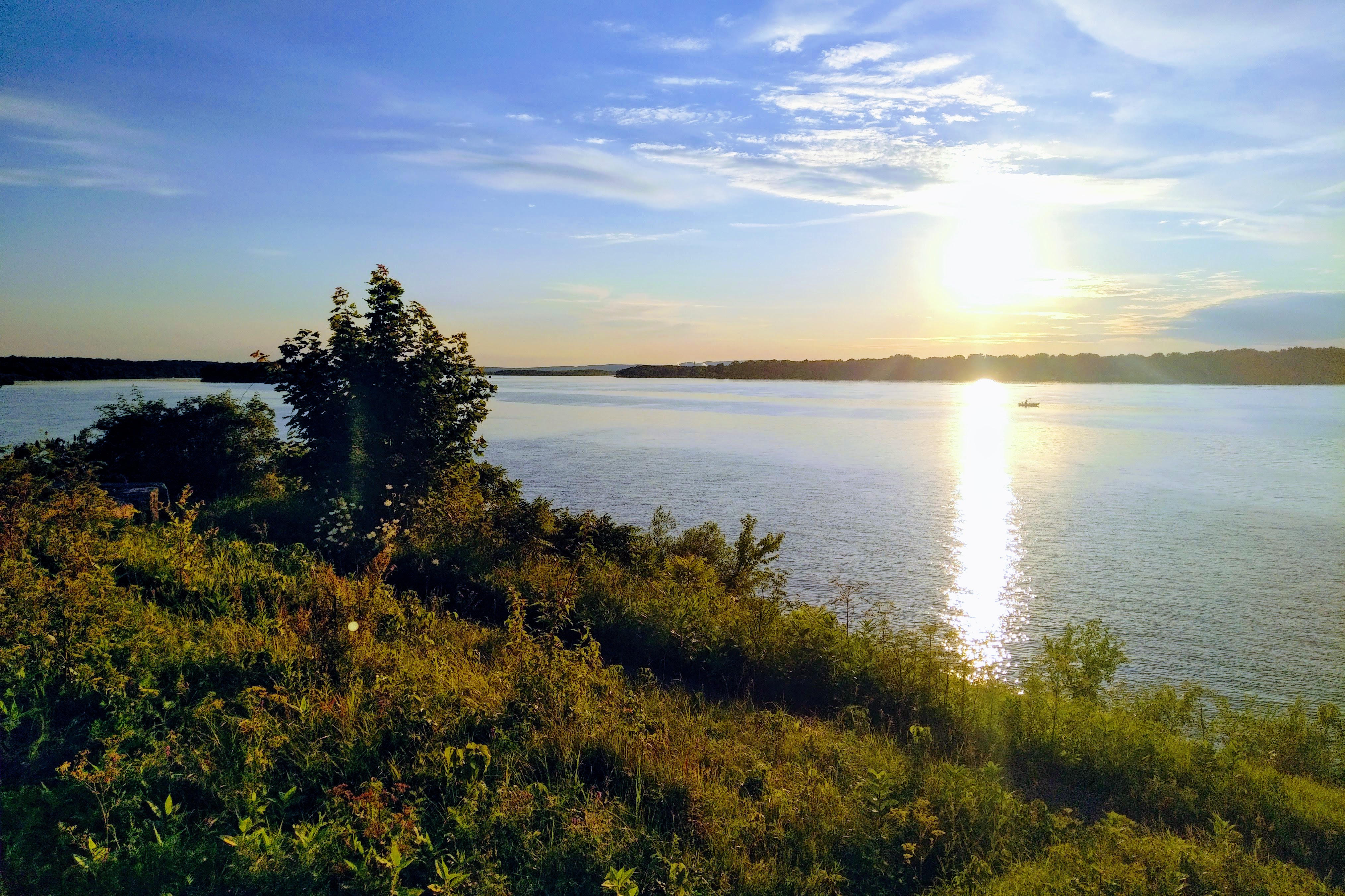 img_20210728_1952261