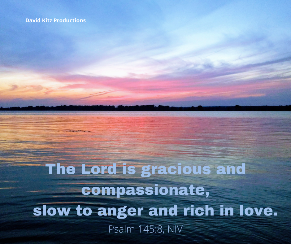 Psalm 145_8
