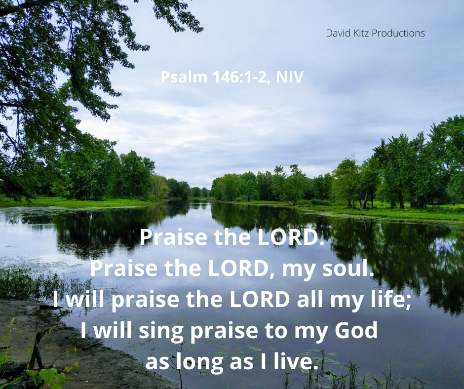 Psalm 146_1-2