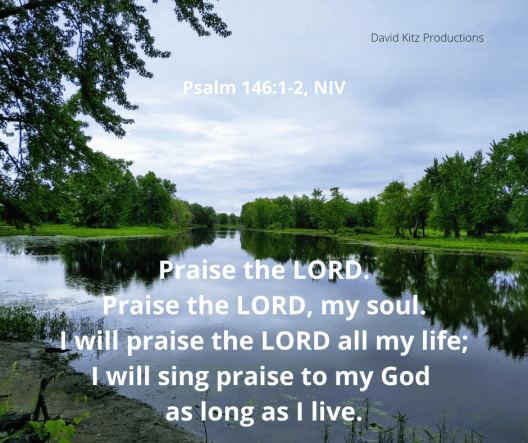 Psalm 146_1-2