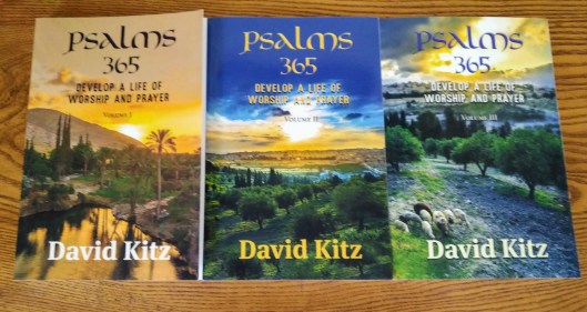 3 Book Set 2021-08-04