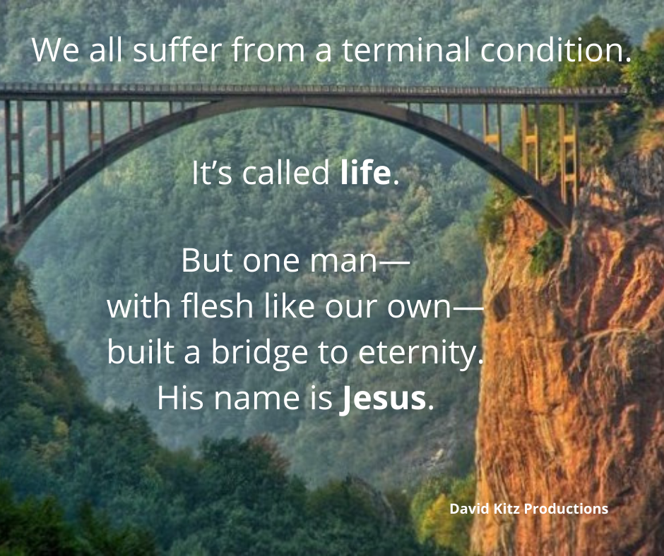 A terminal Condition 2