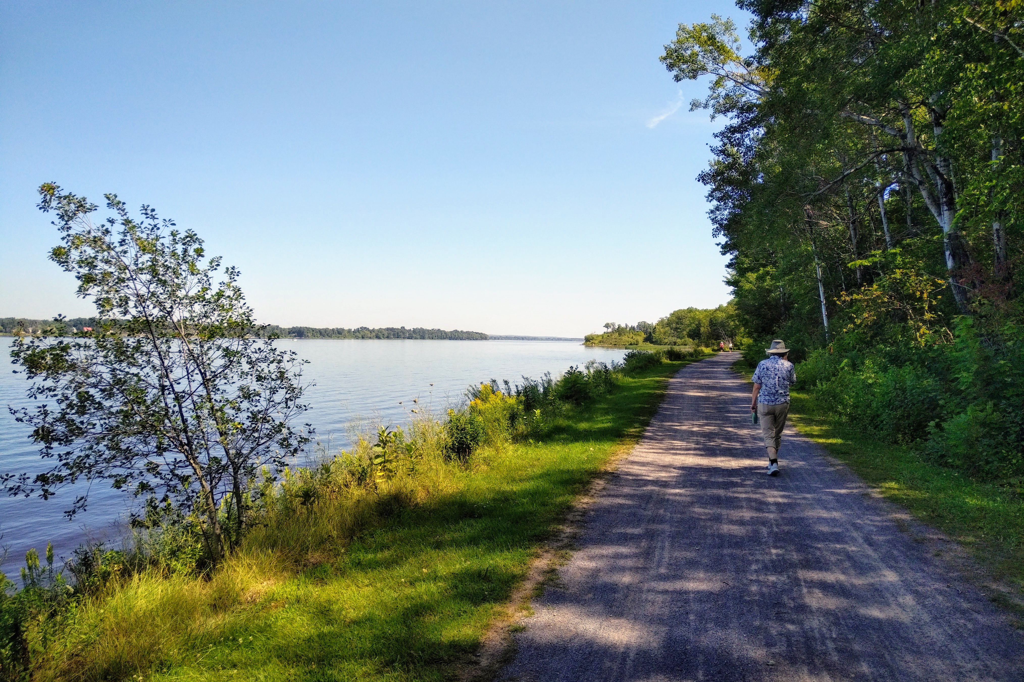 img_20210816_1147061