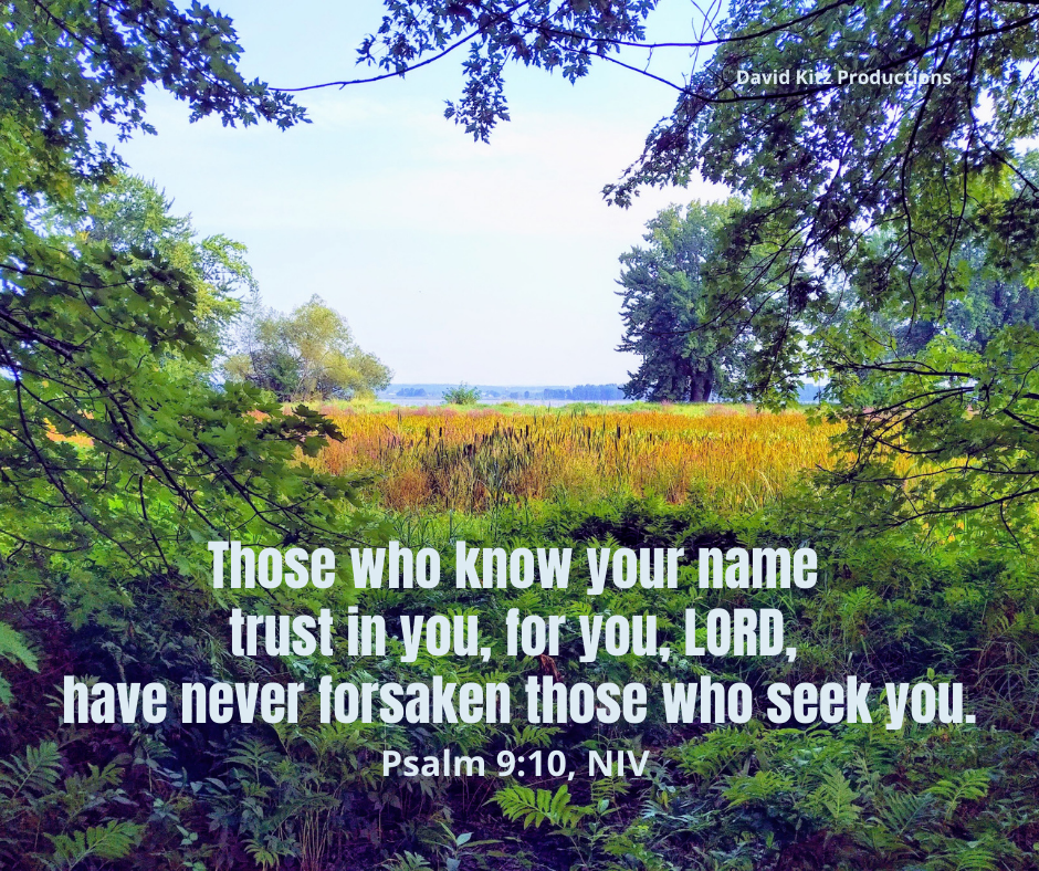 Psalm 9_10